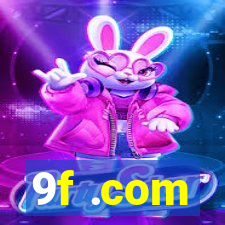 9f .com